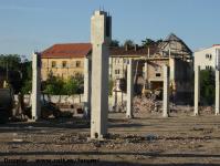 Imagine atasata: Kaufland Kogalniceanu - 2015.05.12 - 02.jpg